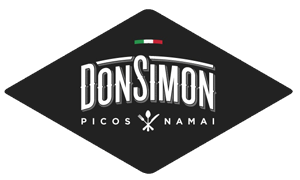 Don Simon - itališkos picos Vilniuje
